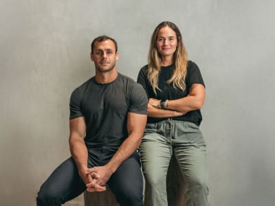 Nauta: Platform AI 7 Juta Dollar untuk Permudah Logistik Impor Global