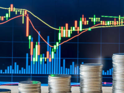 Perusahaan Treasury ETH dan ETF Mulai Borong Ether, Harga Diprediksi Tembus Rp112 Juta