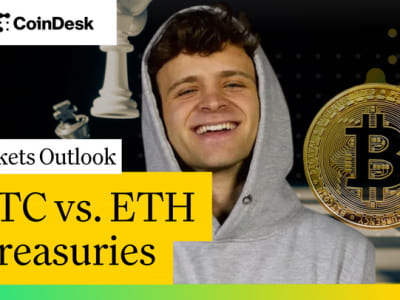 Jack Mallers dan Twenty One Capital: Masa Depan Kinerja Perusahaan dengan Bitcoin