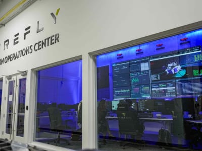 IPO Unicorn Teknologi 2025: Valuasi Turun dan Standar Finansial Meningkat