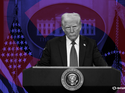 ETF Spot Perdana Khusus Meme Coin Trump Diluncurkan Canary Capital