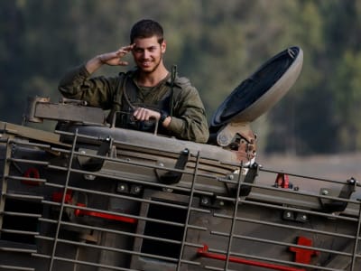 Dana Norwegia Jual Saham Caterpillar Senilai £1,8 Miliar Karena Dugaan Pelanggaran HAM Palestina