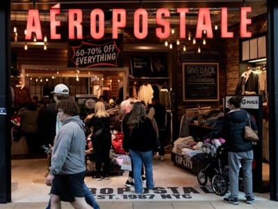 Tarif Baru Membuat Belanja Kembali ke Sekolah Lebih Hemat dan Selektif