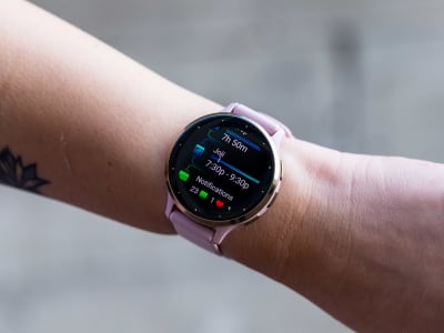 Diskon Labor Day REI: Peralatan Outdoor dan Gadget Terbaik dengan Harga Hemat