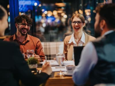 Panduan Memilih Software Pengelolaan Pengeluaran Bisnis yang Efektif dan Hemat Biaya