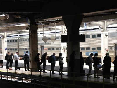 Ketidakpuasan Gen Z dan Minimnya Pelatihan Bikin Perusahaan Sulit Pertahankan Karyawan