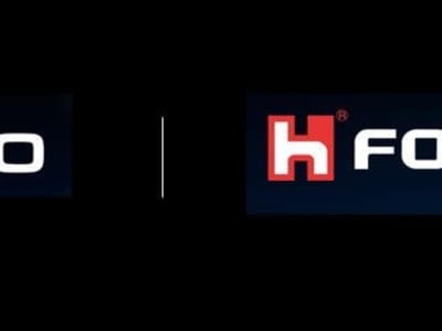 Kolaborasi Mitsubishi Fuso dan Hon Hai Kembangkan Bus Listrik Canggih Berbasis MIH