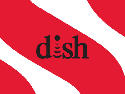 EchoStar Jual Lisensi Spektrum 5G ke AT&T, Akhiri Peran Dish Sebagai Operator Seluler Independen