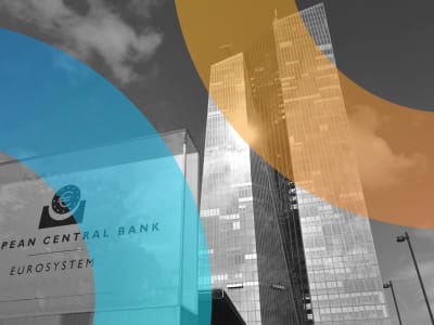 Eropa Pertimbangkan Blockchain Publik untuk Euro Digital Hadapi Tekanan AS