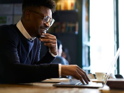 3 Saham Pilihan Miliarder Dunia Untuk Investasi Jangka Panjang