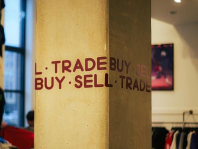 Altcoin Bangkit Setelah Turun Tajam, XRP Jadi Sorotan Utama