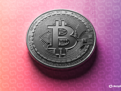 Bitcoin Mengalami Penurunan Aktivitas, Harga Berpotensi Turun Hingga Rp 1.64 juta ($100.000) 