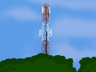 Gangguan Kabel Laut Papua: Upaya Pemulihan Layanan Telekomunikasi Terus Berjalan