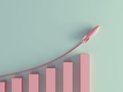 Dua Saham AI Inovatif Berpotensi Jadi Raksasa Bernilai 100 Miliar Dolar