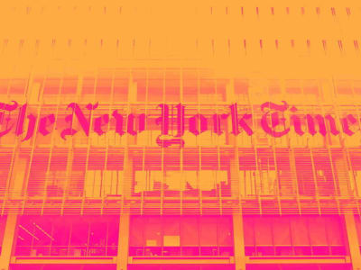 Mengelola Kas dengan Bijak: Perusahaan Mana yang Layak Investasi?