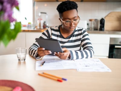 Panduan Pemula: Bangun Investasi Kripto dengan Bitcoin dan Ethereum