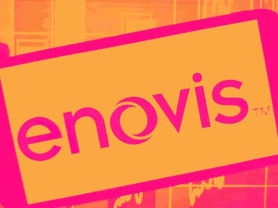 Kinerja Q2 Saham Alat Kesehatan Spesialis: Peluang dan Tantangan 2024