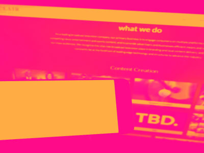 Saham di Bawah 50 Dolar: Satu Potensi 10x dan Dua yang Harus Dihindari