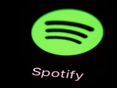 Spotify Luncurkan Fitur Pesan dan Naikkan Harga Langganan, Apa Dampaknya?