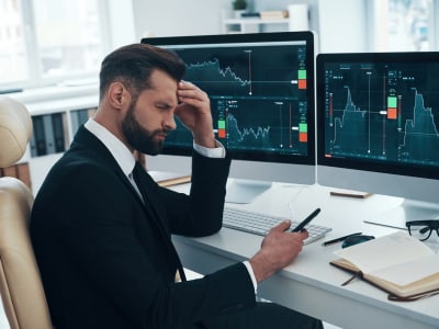 Persiapkan Diri Menghadapi Crypto Winter Berikutnya dan Pilihan Investasi Terbaik