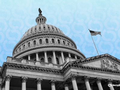 Industri Kripto Bersatu Tolak RUU Pasar Kripto Jika Pengembang Tak Dilindungi