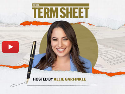 Pasar Secondaries VC Meningkat Pesat sebagai Solusi Likuiditas di 2025