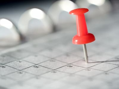 3 Saham Dividen Bulanan Terbaik untuk Penghasilan Pasif Stabil dan Bertumbuh