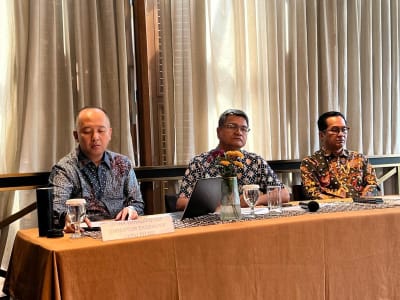 AFPI Bantah Tuduhan Kartel Bunga Pinjaman Online dan Tegaskan Perlindungan Konsumen