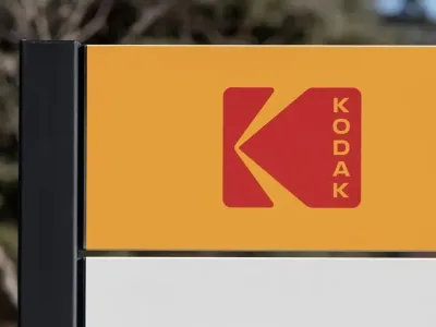 Kisah Kodak: Pelajaran Berharga dari Raja Kamera yang Takut Berubah