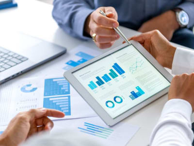 Sunny Mining: Cara Mudah Dapat Penghasilan Pasif dari Crypto Tanpa Ribet