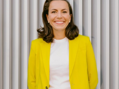 PEAC Solutions Akuisisi topi Perkuat Layanan Berlangganan Perangkat IT