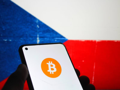 Kacau! Pemerintah Ceko Hadapi Masalah Bitcoin Rp 670 Miliar dari Narapidana