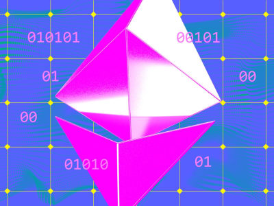 Investor Serbu Ethereum Setelah Sinyal Pemotongan Suku Bunga dari Fed