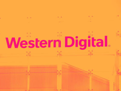 Waspada! Saham Nilai Murah Bisa Jadi Jebakan, Pilih Investasi Berkualitas