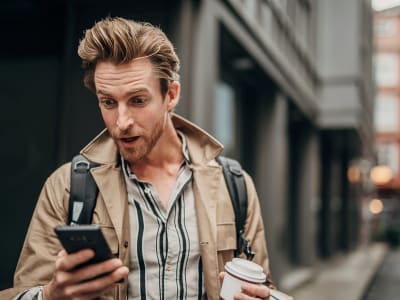 Ondo dan Ethereum: Peluang Investasi Crypto Terbaik 2025