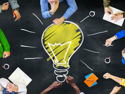 Fidelity Nasdaq Composite (FNCMX): Pilihan Dana Indeks Berkinerja dan Biaya Rendah