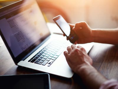 Investasi Cerdas dengan Invesco Russell 1000 Equal Weight ETF (EQAL)