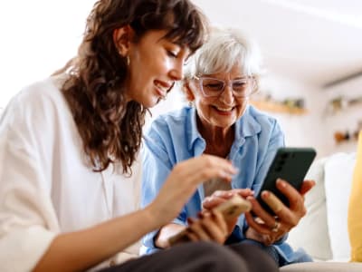 70% Konsumen Siap Bayar Lebih Jika Dapat Layanan Pelanggan Hebat