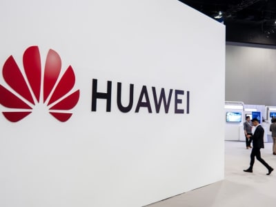 Huawei Luncurkan AI SSD untuk Tingkatkan Performa Komputasi AI