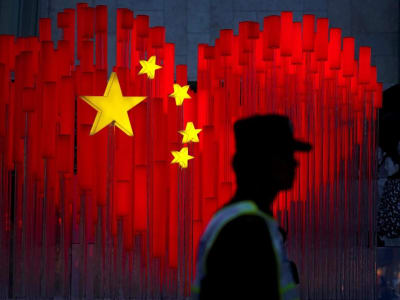 Kenapa AI Berbayar Sulit Laku di China, Meski Perusahaan Gencar Kembangkan Teknologi