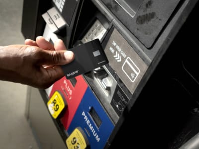 Motive dan Fleetio Hadirkan Integrasi Data Lengkap untuk Hemat Biaya Armada