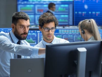 3 Faktor Besar yang Bisa Dorong Saham Opendoor Melambung Tahun Ini