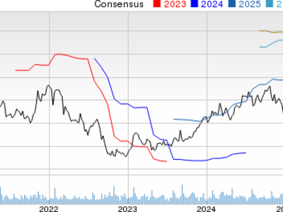 Seagate Optimis Hadapi Permintaan Data Besar Berkat Teknologi HAMR dan Cloud