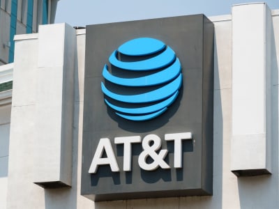 AT&T Investasi 23 Miliar Dolar Perkuat Jaringan 5G & Fiber Amerika