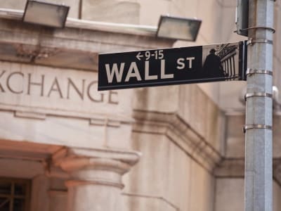 Mengapa Microsoft Jadi Saham Terbaik dari 'Magnificent Seven' di Tahun 2024