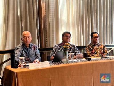 AFPI Tolak Tuduhan Kartel Pinjaman Online, Tekankan Perlindungan Konsumen