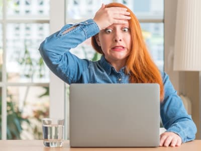 Apa Itu Debanking dan Cara Melindungi Uang Kamu dari Penutupan Rekening karena Crypto