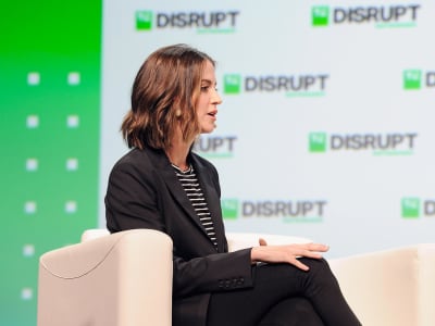 Brynn Putnam Kembali dengan Perangkat Gaming Baru untuk Koneksi Sosial Langsung