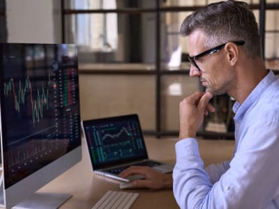 Intip 5 Investasi Terbesar Bill Ackman di Pershing Square dan Apa Artinya Bagi Investor