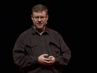 Hemi Labs Kembangkan Bitcoin Jadi Lebih Aktif di Dunia DeFi dengan Pendanaan Rp 246.68 miliar ($15 Juta) 